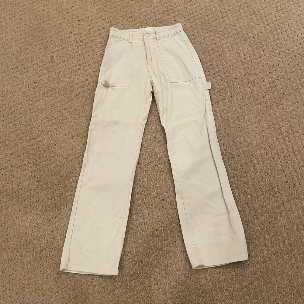 H&M Cargo Pants